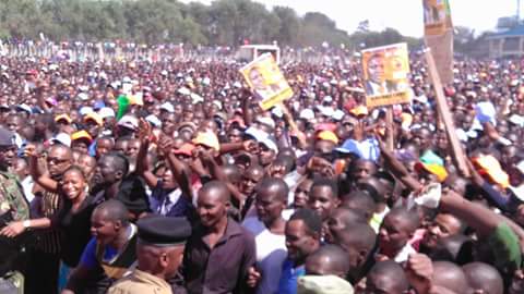 niki_tafa's tweet photo. No photoshop! #NasaInKitengela        https://t.co/6oZg8cuAqE @ChrisKatumo @SamikeNdisya @mindboggling_ke