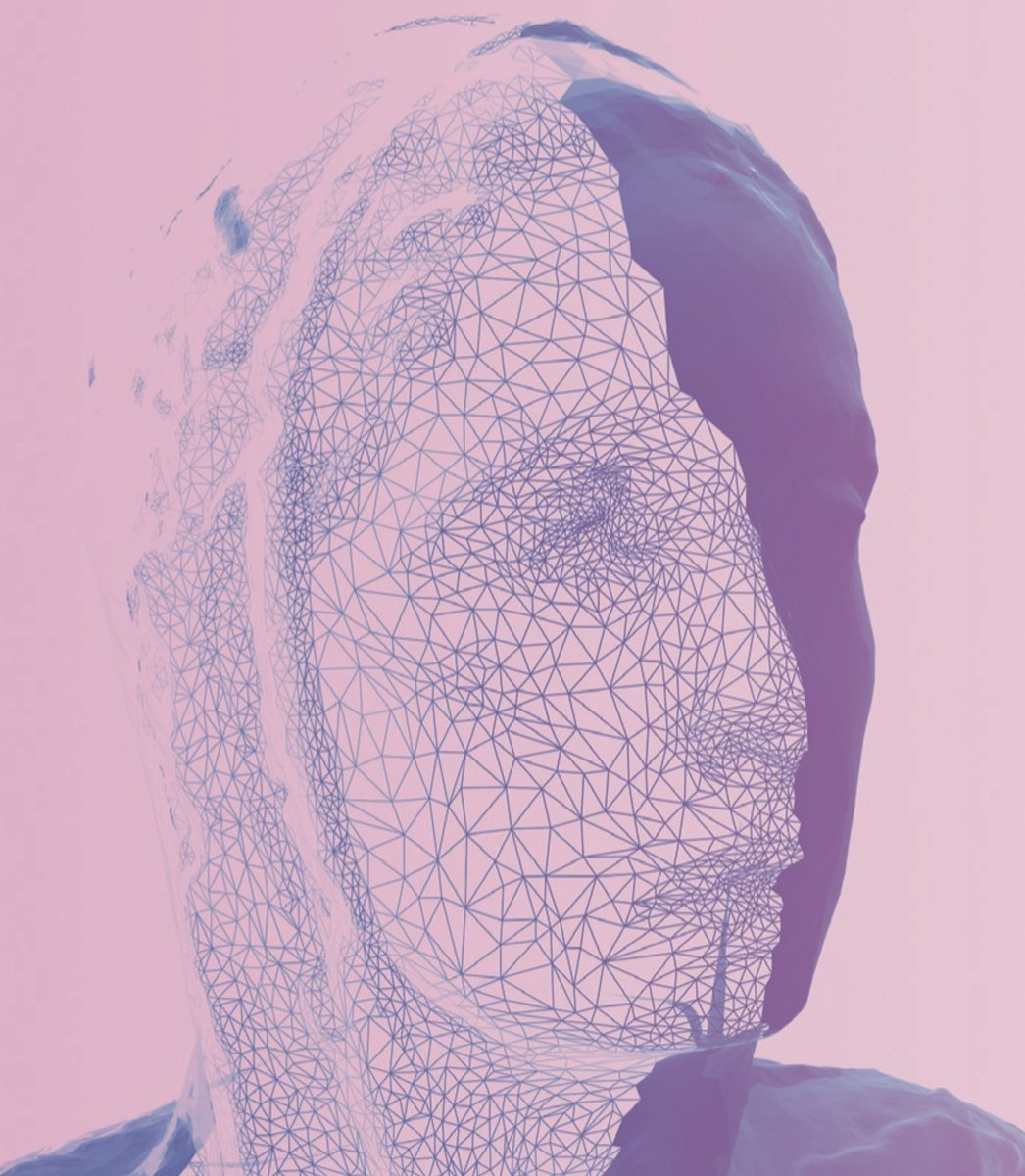 CurvedRadio's tweet photo. #nowplaying Good Queen Bess - @OliviaLouvel from her new release #dataregina #femalepressure

https://t.co/4N44Zun2d0 https://t.co/GVTPSLyNQI
