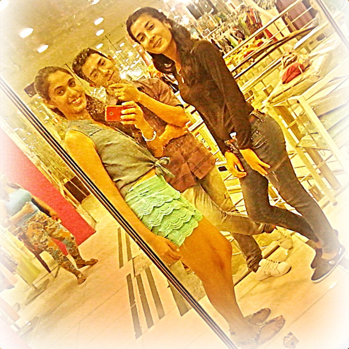 Mileidis_gra's tweet photo. :* https://t.co/Xu6zap3CNw