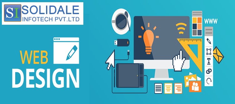 solidaletech's tweet photo. #webdevelopment #GraphicDesign #websitedesign #goodwebsitedesign #softwaredevelopment #solidaletech.com #http://buff.ly/2nxTfcQ https://t.co/OAECE2AVNC