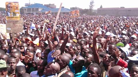niki_tafa's tweet photo. No photoshop! #NasaInKitengela        https://t.co/6oZg8cuAqE @ChrisKatumo @SamikeNdisya @mindboggling_ke