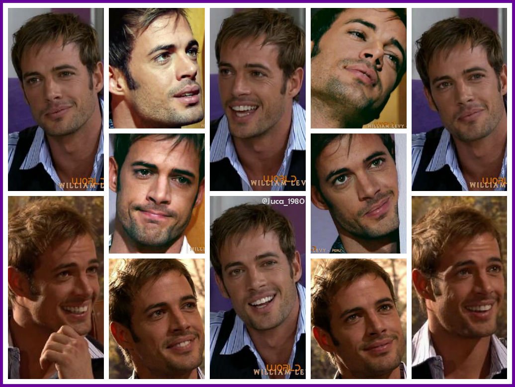 <a href="/Juca_1980/">Judit</a> <a href="/willylevy29/">William Levy</a> "<a href="/Juca_1980/">Judit</a> Recordando #Sortilegio #Alex #WilliamLevy <a href="/willylevy29/">William Levy</a>