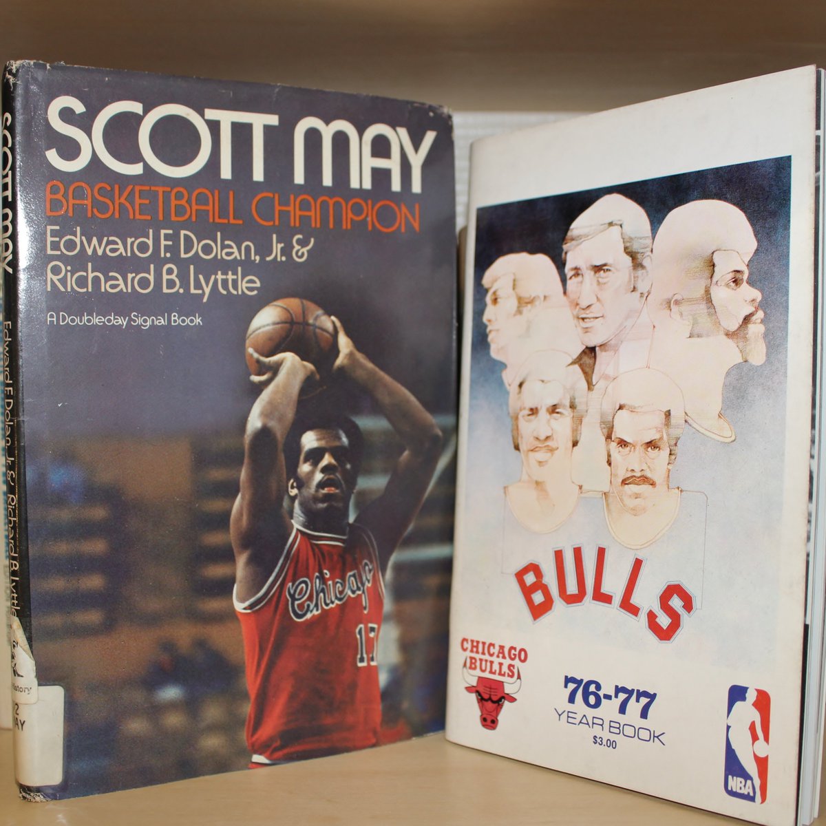 MEGAMIxxKURO's tweet photo. 3/19生 #ScottMay NCAA全勝優勝からの金メダル。あまりにも眩し過ぎたmy初代正統派スーパースター。当時はまだバスケの理解度はイマイチだったが彼が凄いことは容易に理解で���た。何をやっても一番。わかりやすい!しかし現実は想像以上に厳しいものとなった。#Indiana https://t.co/3iKfZxrNeT