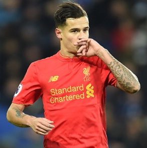 TheHeadtoHead's tweet photo. RT for Coutinho
LIKE for Silva

#MCILIV https://t.co/mXfyM3KIfC