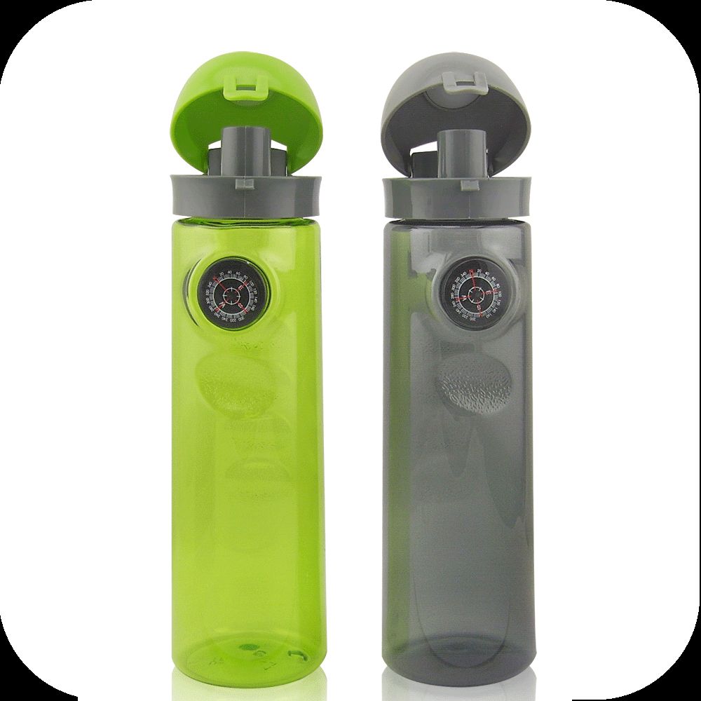 aln_ae's tweet photo. #CorporateGifts #AbuDhabi #UAE #Giveaways #PromotionalProducts #YourLogoOnIt #PromoteYourBrand #MarketingStrategy #MarketingIdeas #FollowMe https://t.co/00c1WbMPXu