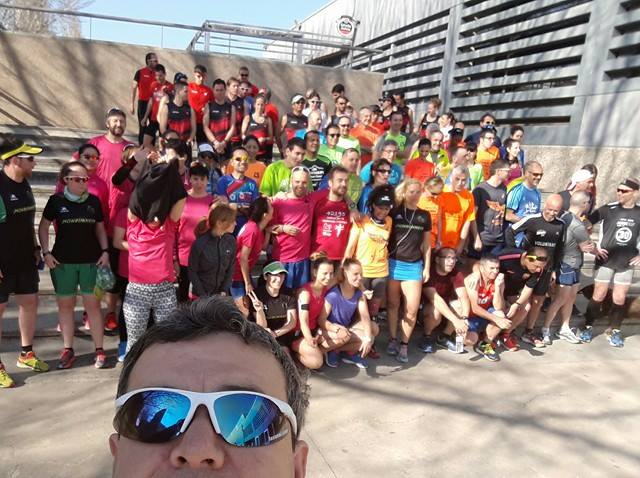 Francisco Polonio tweet media