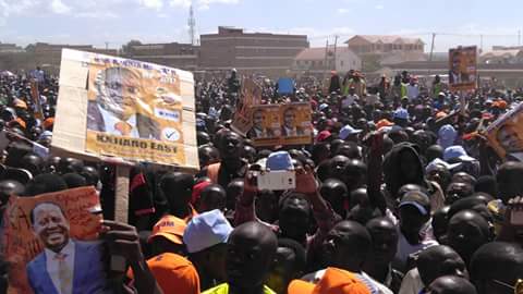 niki_tafa's tweet photo. No photoshop! #NasaInKitengela        https://t.co/6oZg8cuAqE @ChrisKatumo @SamikeNdisya @mindboggling_ke
