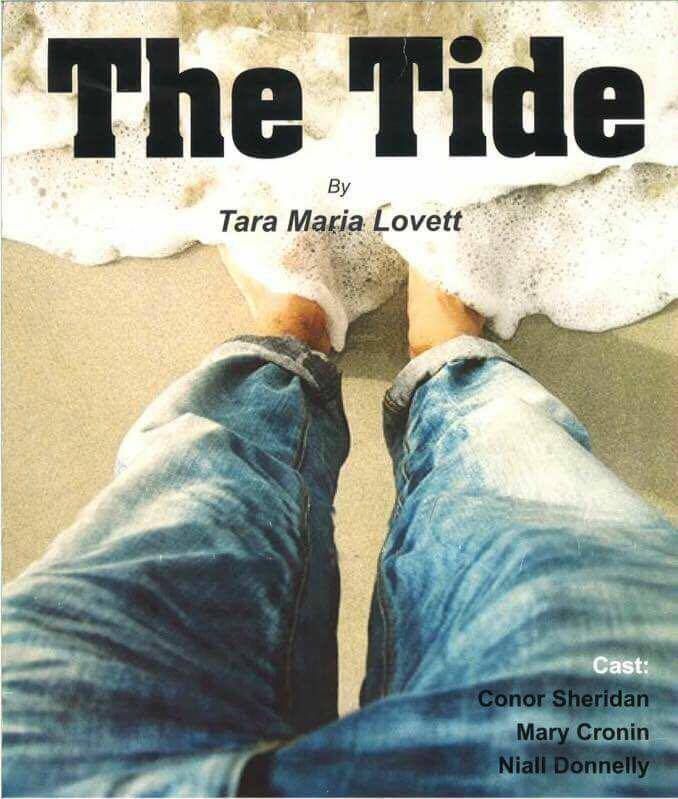 ShercockDF's tweet photo. Tonight we welcome BailieboroughDG with The Tide by Tara MLovett Curtain8.30pm Sponsor Kingspan https://t.co/wpsGyTteD3 #rtedramafest #cavan https://t.co/Fxnxd1aMBO