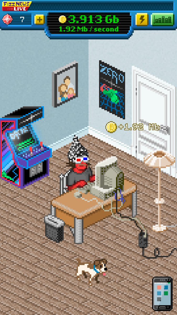 Charlie Timoney (@timoney_charlie) / Posts / X