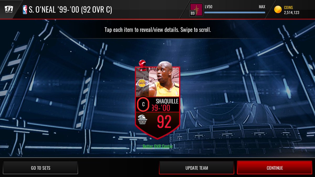 EazyMoneyMo tweet media