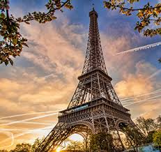 Travel_Explorer's tweet photo. Paris, France🗼 https://t.co/3AOQU9VeH4
