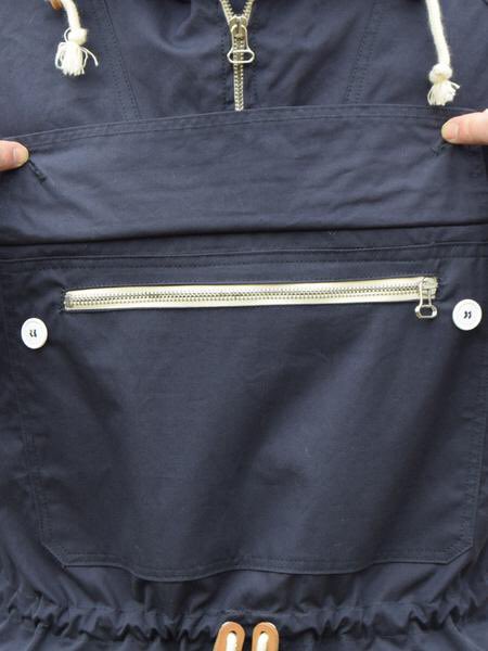 lammyman2's tweet photo. Mick GT Scooter Smock by Connection Knitwear #mods #vespa #lambretta 

https://t.co/XZHBCNEpWx https://t.co/FABjQQAiij