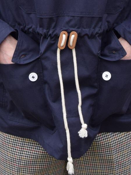 lammyman2's tweet photo. Mick GT Scooter Smock by Connection Knitwear #mods #vespa #lambretta 

https://t.co/XZHBCNEpWx https://t.co/FABjQQAiij