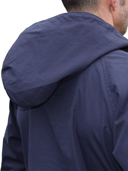 lammyman2's tweet photo. Mick GT Scooter Smock by Connection Knitwear #mods #vespa #lambretta 

https://t.co/XZHBCNEpWx https://t.co/FABjQQAiij