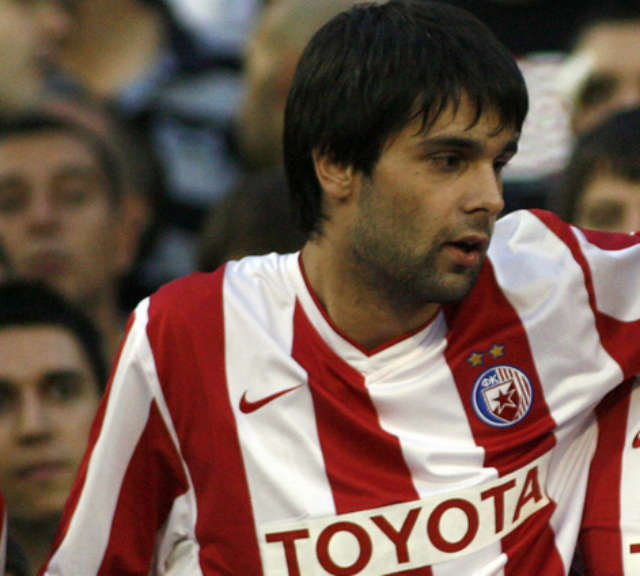 View image on Twitter