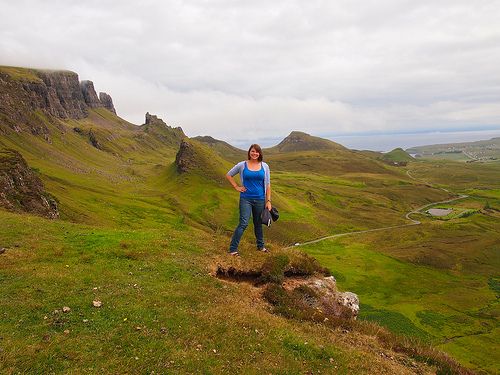 MomsFlightOut's tweet photo. #solofemaletravel #momvacation #solotravel https://t.co/b6kFXaWFVB https://t.co/UFnc0YVIjo