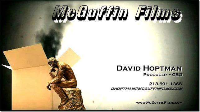 McGuffinEnt's tweet photo. Congrats @SuzanneSomers  Please contact me about our interest in you for our film involving LIFEWAVE. No agent or contact info for U on IMDB https://t.co/HeExi3T1jG
