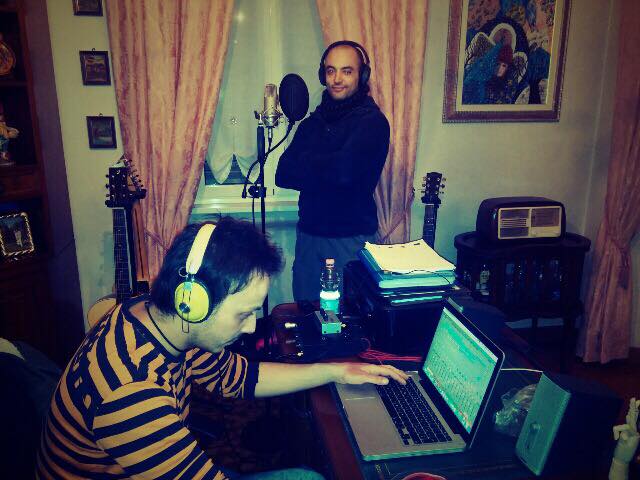SIMUS tweet media