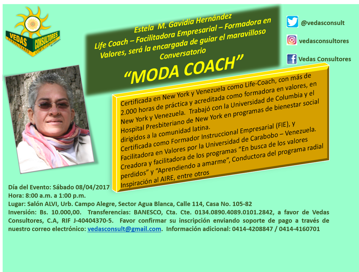 vedasconsult's tweet photo. https://t.co/0OjpaqJajg