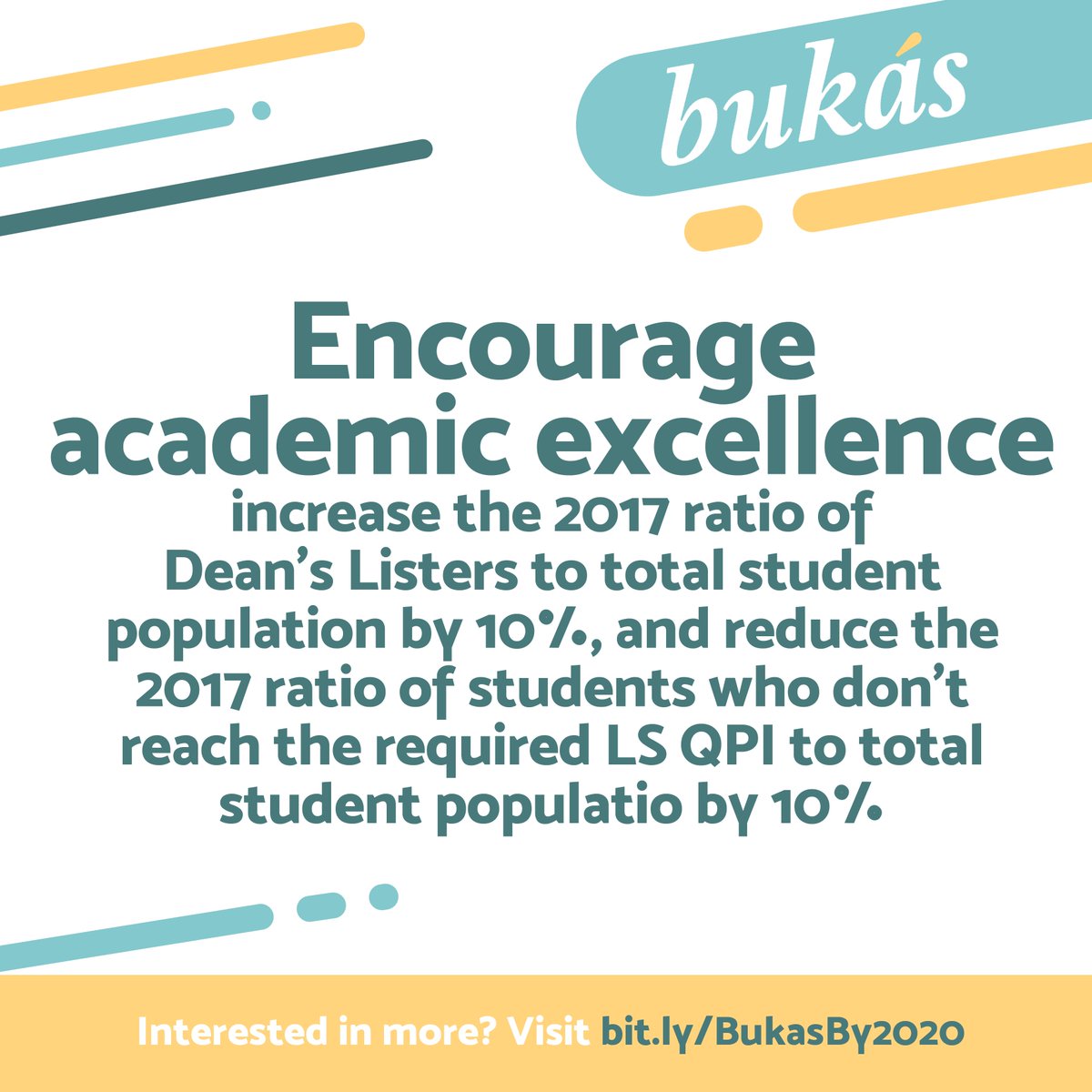 BukasADMU's tweet photo. We plan for tomorrow. #YakapinAngBukas with Bukás!
Talk to us about our plans! Check out https://t.co/svJmoFXcnR https://t.co/x0EnrVeDYR
