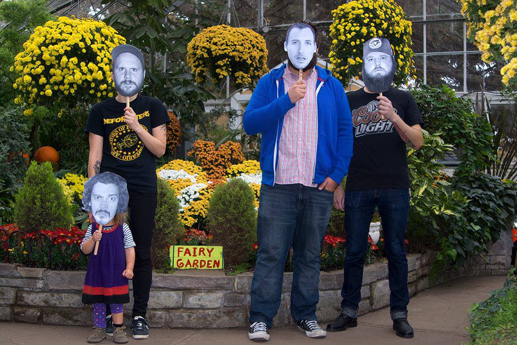 POV: Deforesters are beer-soaked feel good punk music punktastic.com/pov/deforester…