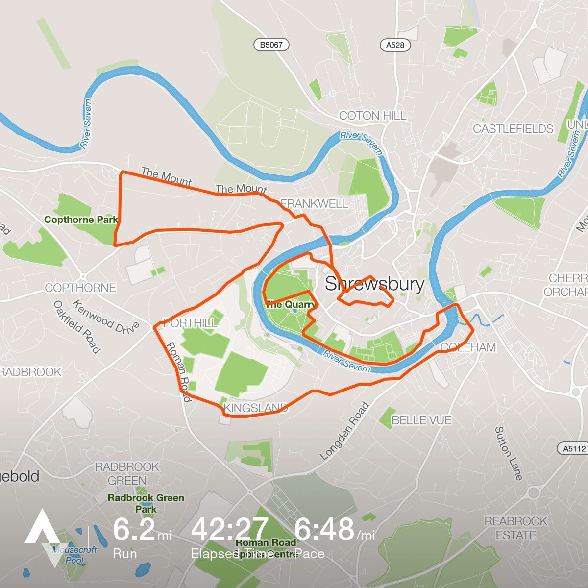 Ian Ford tweet media