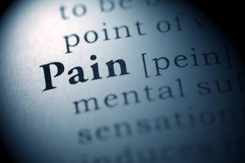aaydoctors's tweet photo. "#Pain as a problem of #Modern #medicine" conference will take place on 29-30 April
For more information: https://t.co/6Kri76Sute https://t.co/ec77TGbfPs