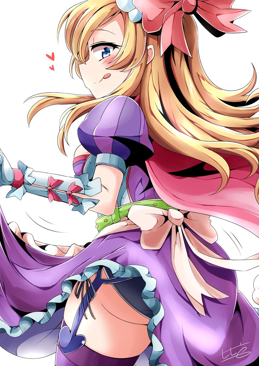 ルスク モンスト Ruksumnst Twitter