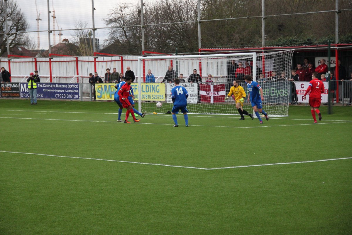 Serum157's tweet photo. @CarshaltonA_FC https://t.co/VYL5madHE9