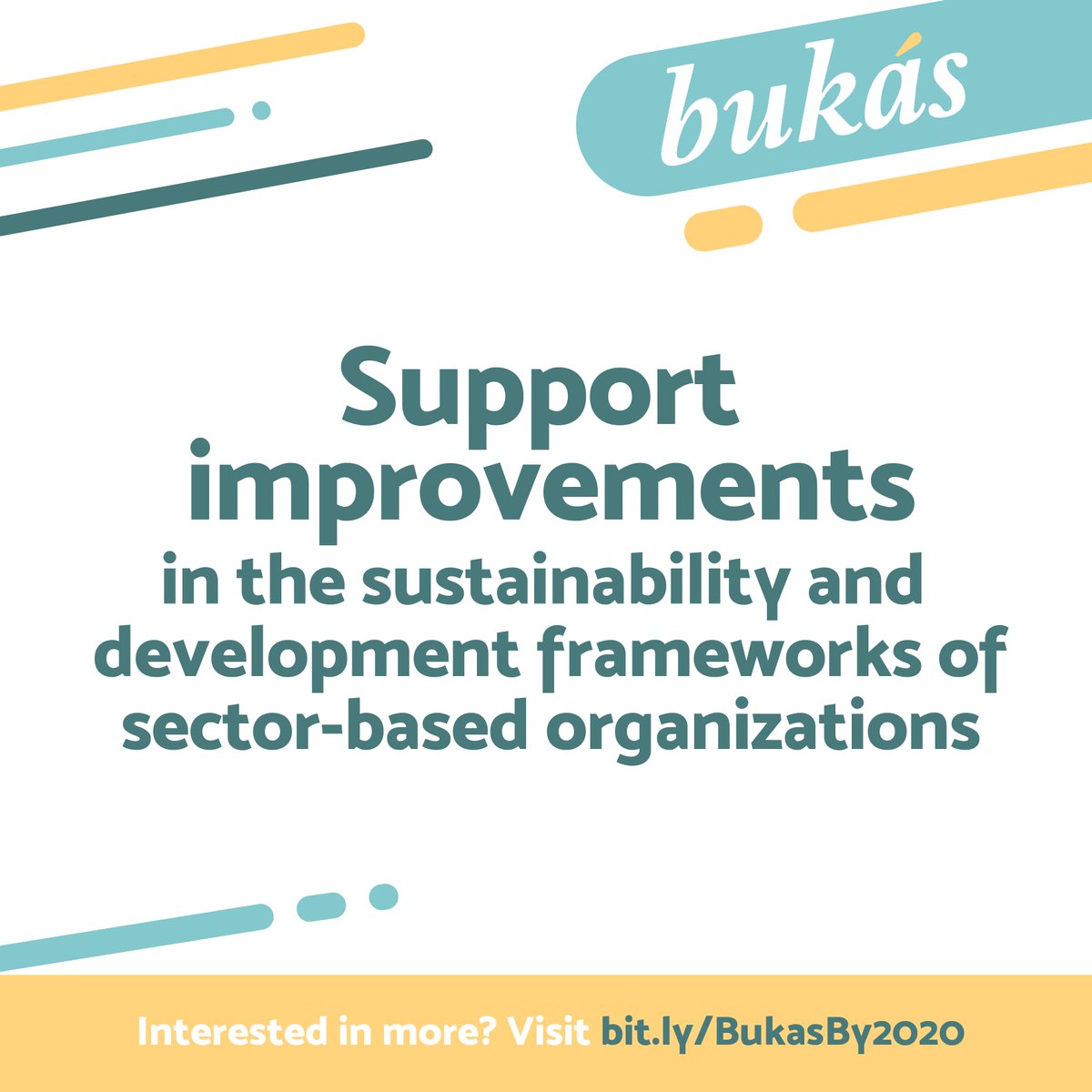 BukasADMU's tweet photo. We plan for tomorrow. #YakapinAngBukas with Bukás!
Talk to us about our plans! Check out https://t.co/svJmoFXcnR https://t.co/HIbURXANbR