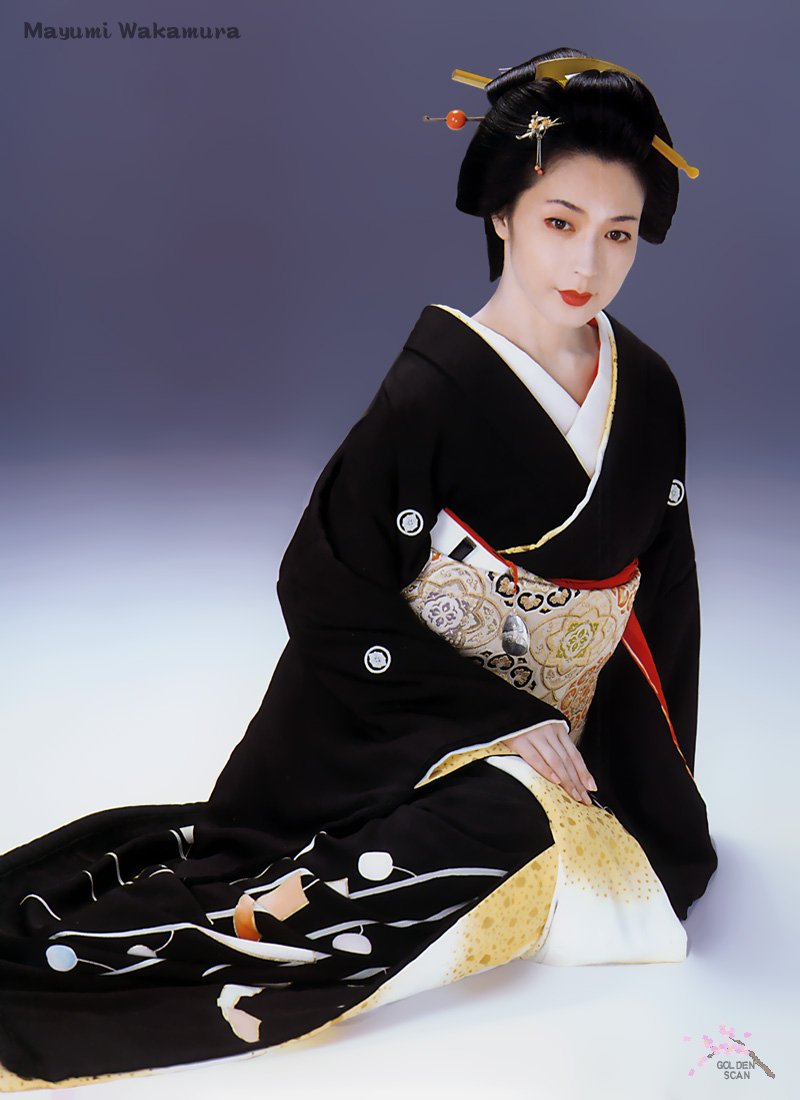 御家人斬九郎 御家人斬九郎