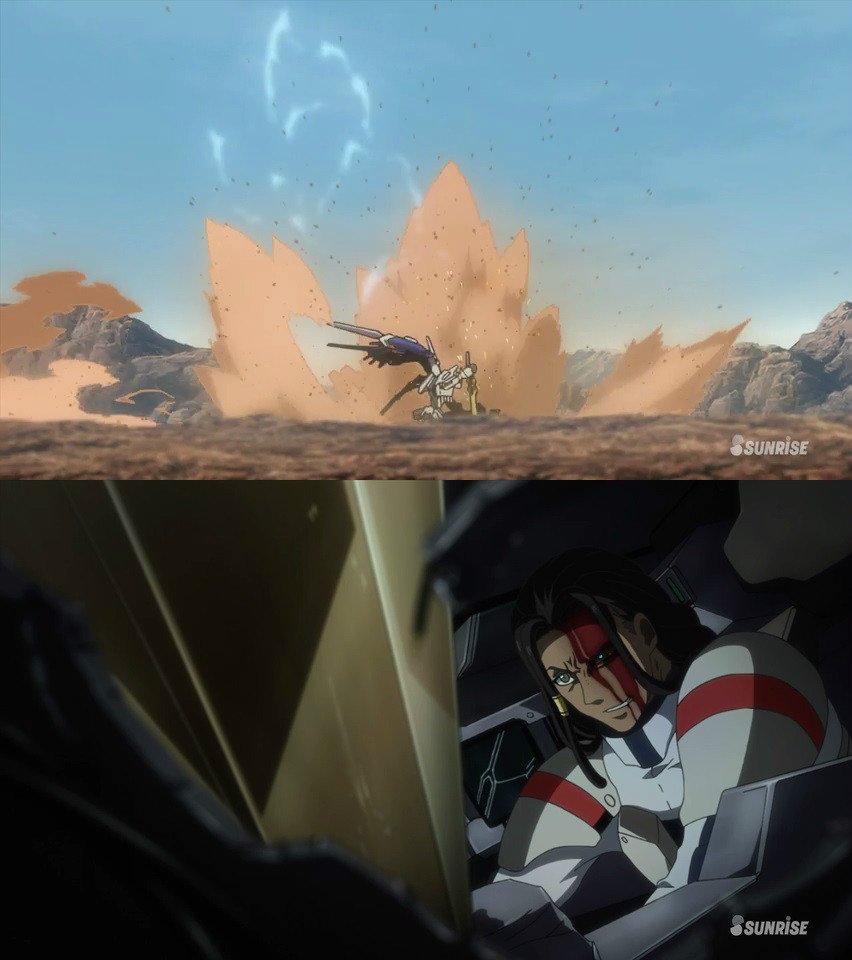 C7SGFIQV0AE8Tar.jpg:large