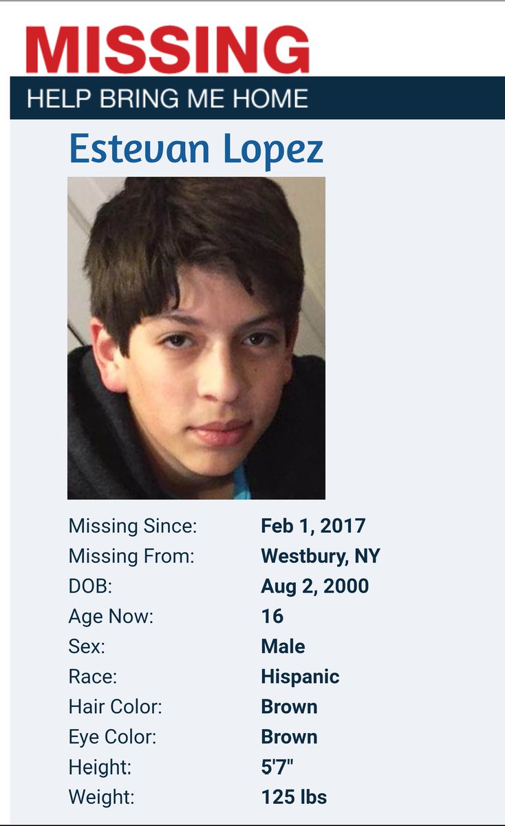 Pam Acmenameco (acwzywabit) Twitter