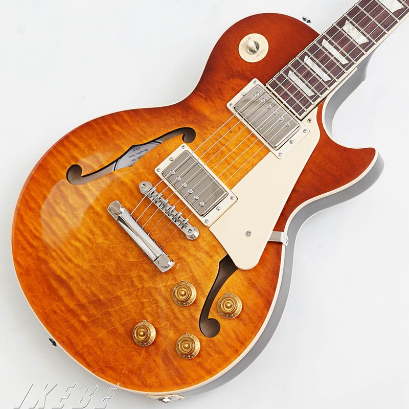 池部楽器店|Ikebe Musical Instruments Store Co., LTD on X 池部楽器店|Ikebe Musical Instruments Store Co., LTD on X