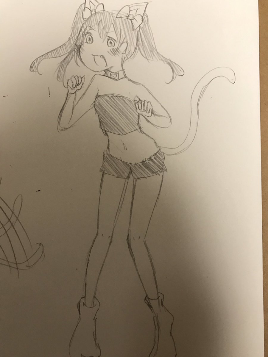 d8fde7df9822465's tweet photo. にこちゃんねこちゃん https://t.co/M4hj0QJBfp