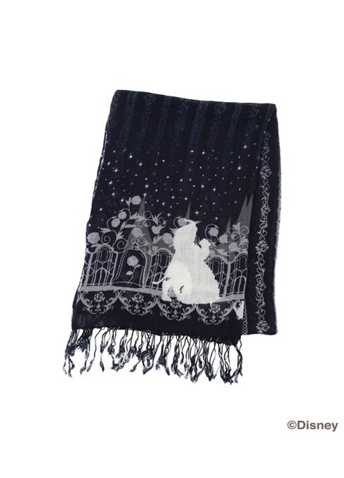 Charadinateさん がハッシュタグ アクシーズファム をつけたツイート一覧 1 Whotwi グラフィカルtwitter分析