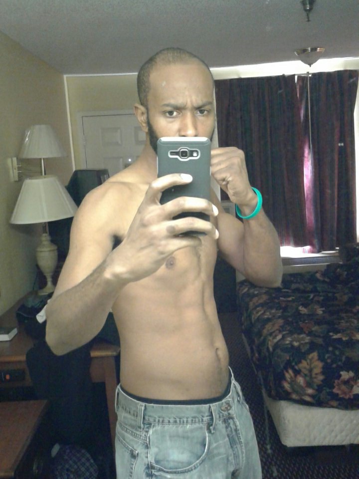 Oreo Thunda (@othunda) on Twitter photo 