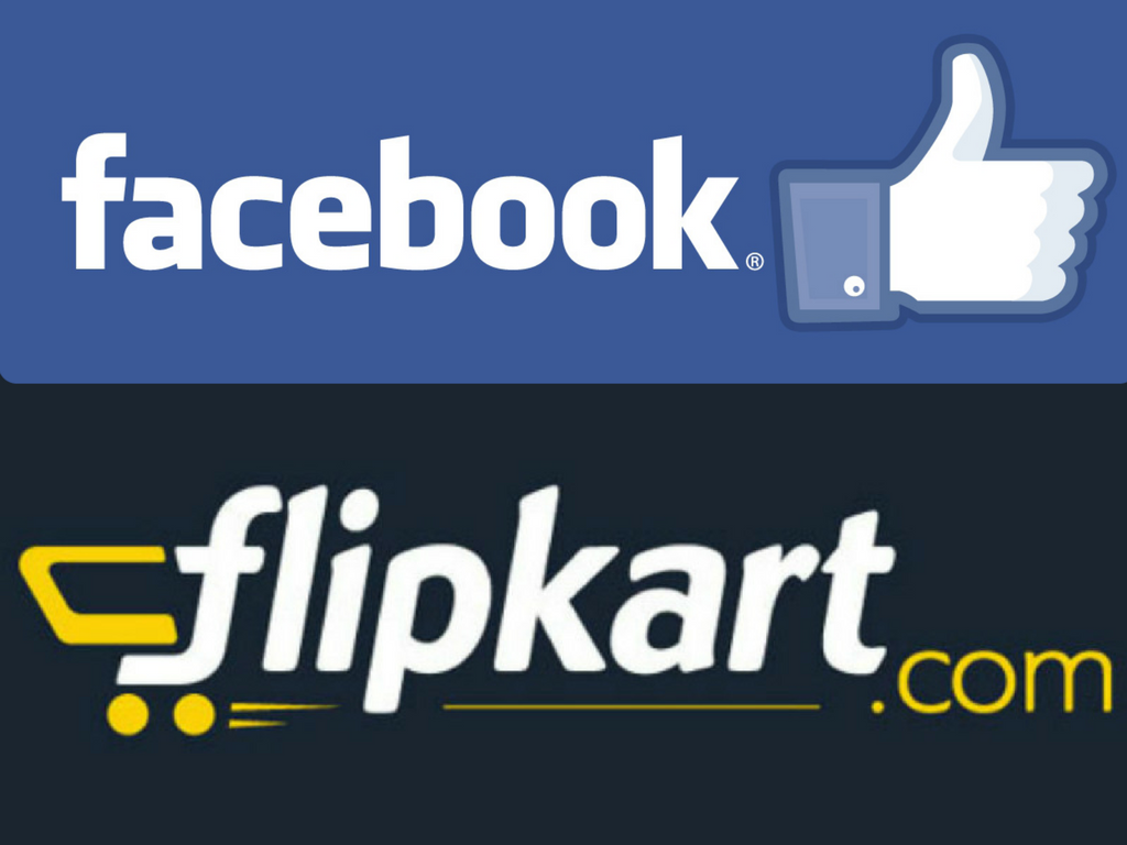 ZingTech_HowTo's tweet image. New post (Flipkart, Facebook team up to develop apps) has been published on Zing Tech - zingtech.tk/flipkart-faceb…