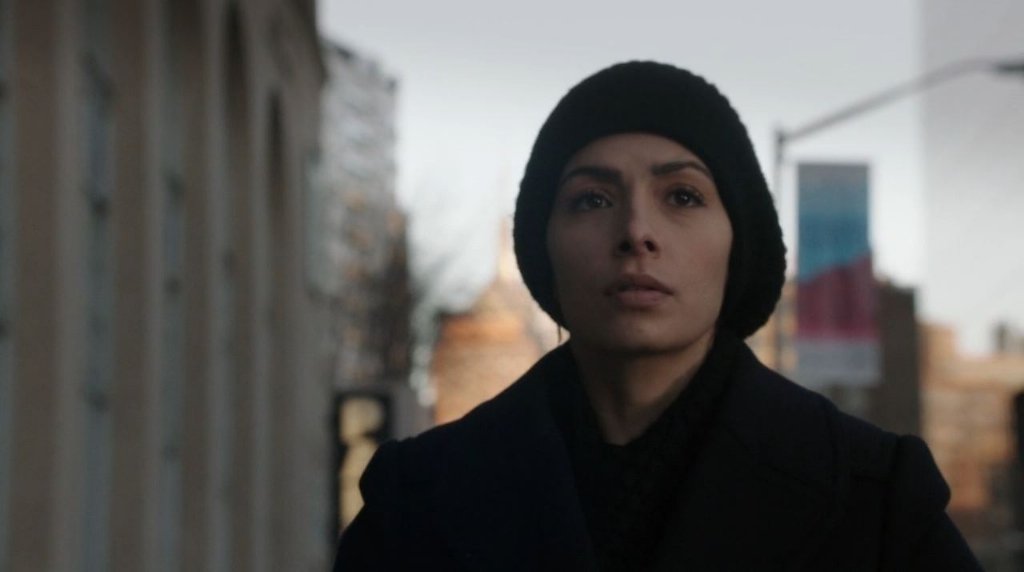 manuelrosso69's tweet image. #RootDay?4me is a #RootLife!!(&amp;amp; #Shaw too) #POI6 #Root #MoreThanAVoice #ShootSpinOff #AmyAcker #RootXShaw #TeamShoot