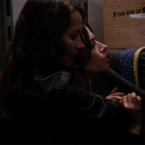 manuelrosso69's tweet image. #RootDay?4me is a #RootLife!!(&amp;amp; #Shaw too) #POI6 #Root #MoreThanAVoice #ShootSpinOff #AmyAcker #RootXShaw #TeamShoot