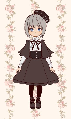 司書さんのtwitterイラスト検索結果 古い順 司書さんのtwitterイラスト検索結果 古い順