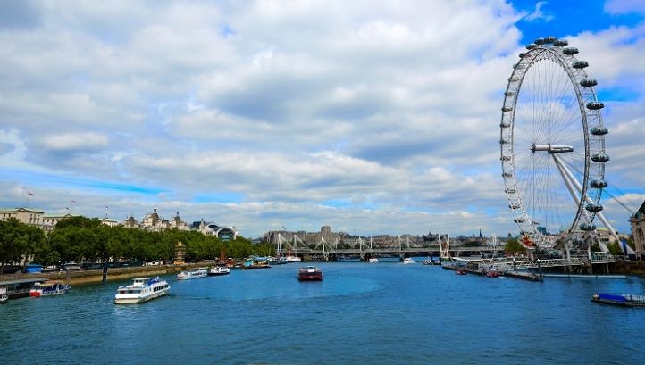 CircularEcology's tweet photo. London unveils £50m circular economy business plan https://t.co/AzUZDiYtxl https://t.co/LVwrxGeW1c