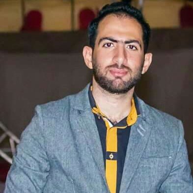 sa3eedAfandy22's tweet photo. #NewProfilePic https://t.co/NQRZqQVxpY