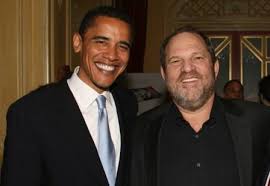 HAPPY BIRTHDAY 

Harvey Weinstein 