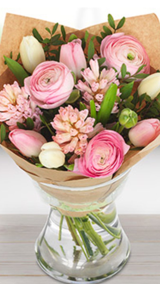 *COMPETITION TIME*
Want to win a beautiful bouquet of flowers for Mother's Day? see our FB page #sunderland #siblingsnursery