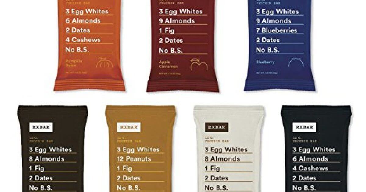 P36FIT's tweet photo. 9 Travel-Friendly Paleo Snacks So You Don't Buy Junk at the Airport #fitness #bodybuilding #fitfam #getfit #healthflow #exercise https://t.co/NR7fjGQSFU