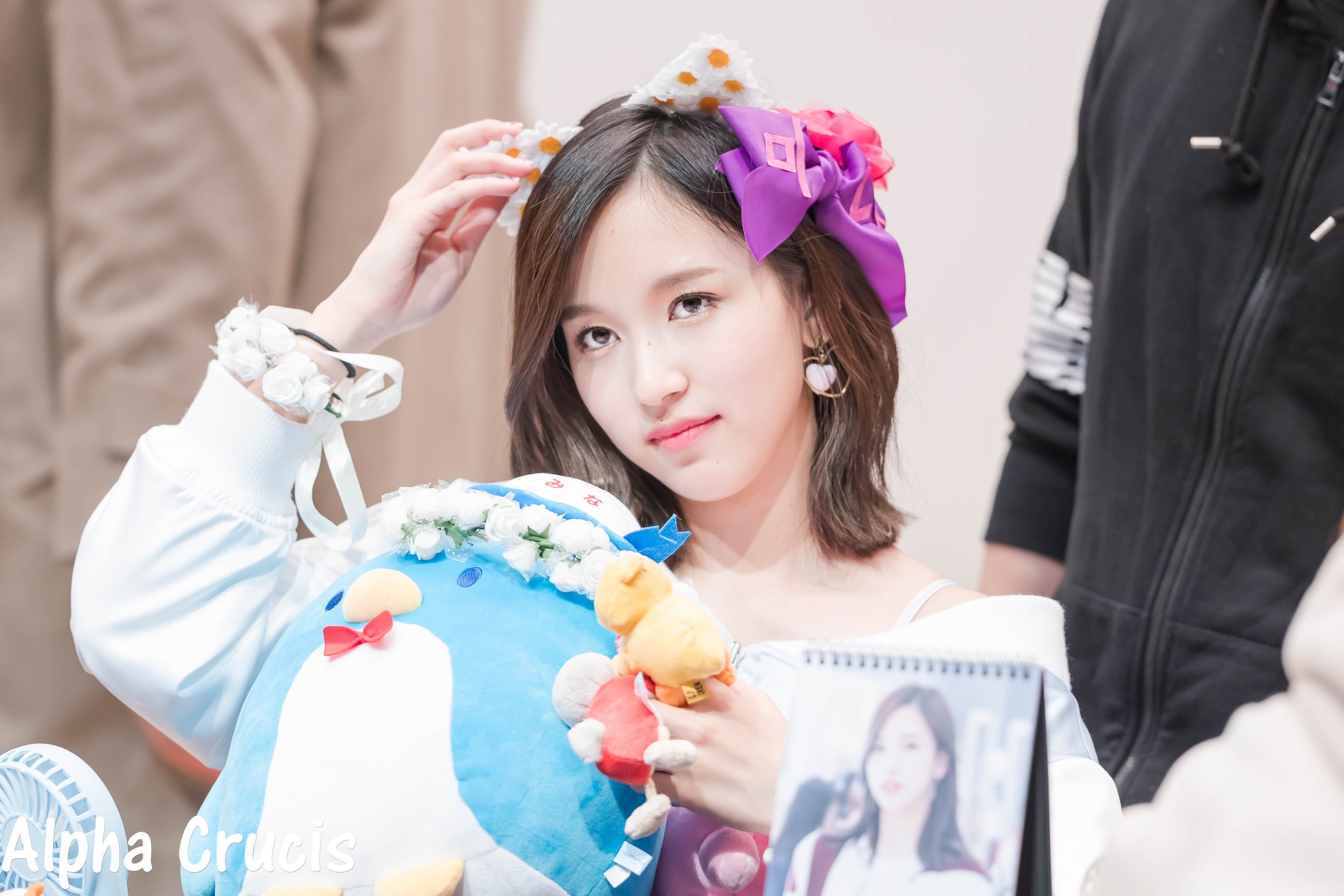 C7SHi5dVwAAS1UZ.jpg:orig