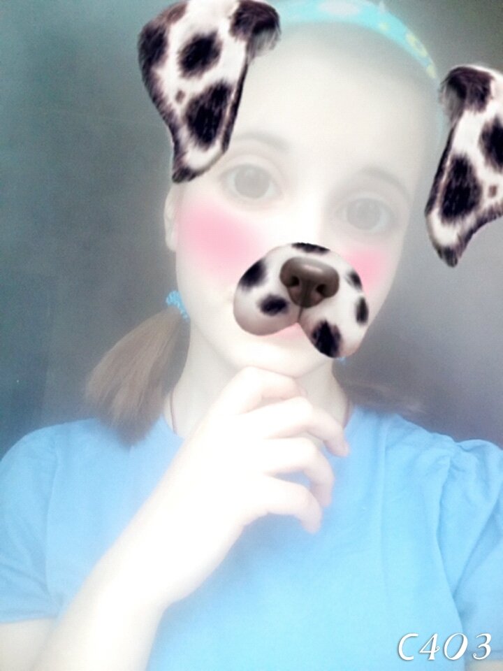 Скучно😟не чем заняться 
😜