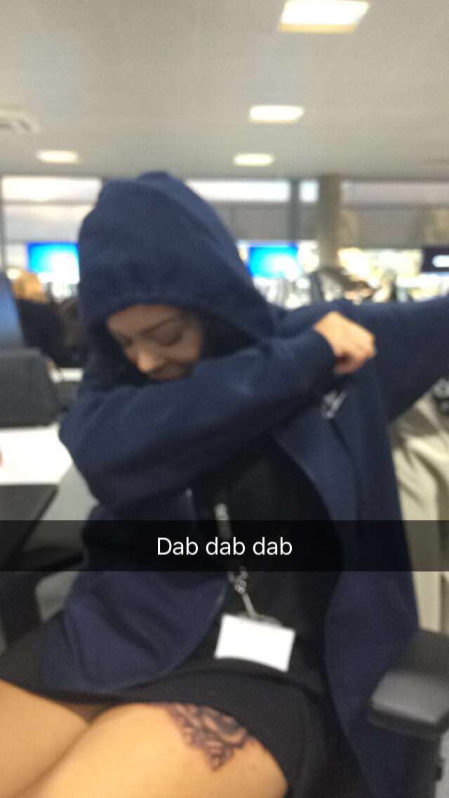 OllieEds's tweet photo. Happy Birthday Lynners @charliellgreen β€οΈ #DabGang #HemelHulk #BabyFollowMyInsta #GarageSkank #DPMO #Multi #TraceyB #YUUUUH https://t.co/aAuDv9KM8Z