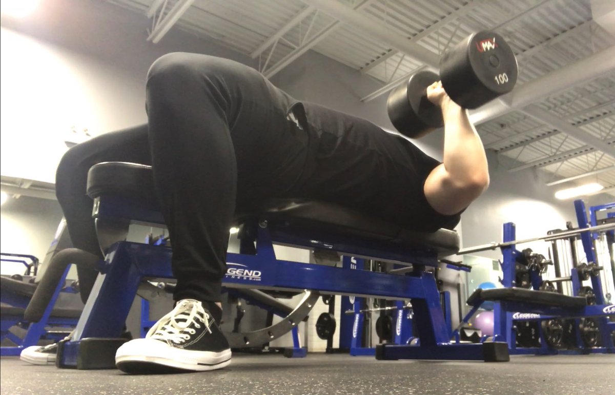 SugeNolan's tweet photo. It's so easy. Just work harder
#gym #gymlife #fitness #work #workharder #workhard #gymrat #gymtime #gains #gainz #flexety #flexetystrong https://t.co/hJzDlLaFaU